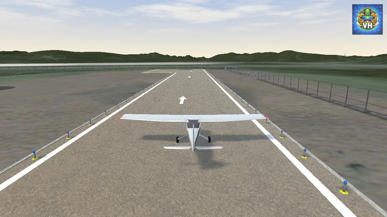 Insert before flight Nintendo Switch - ảnh màn hình 3