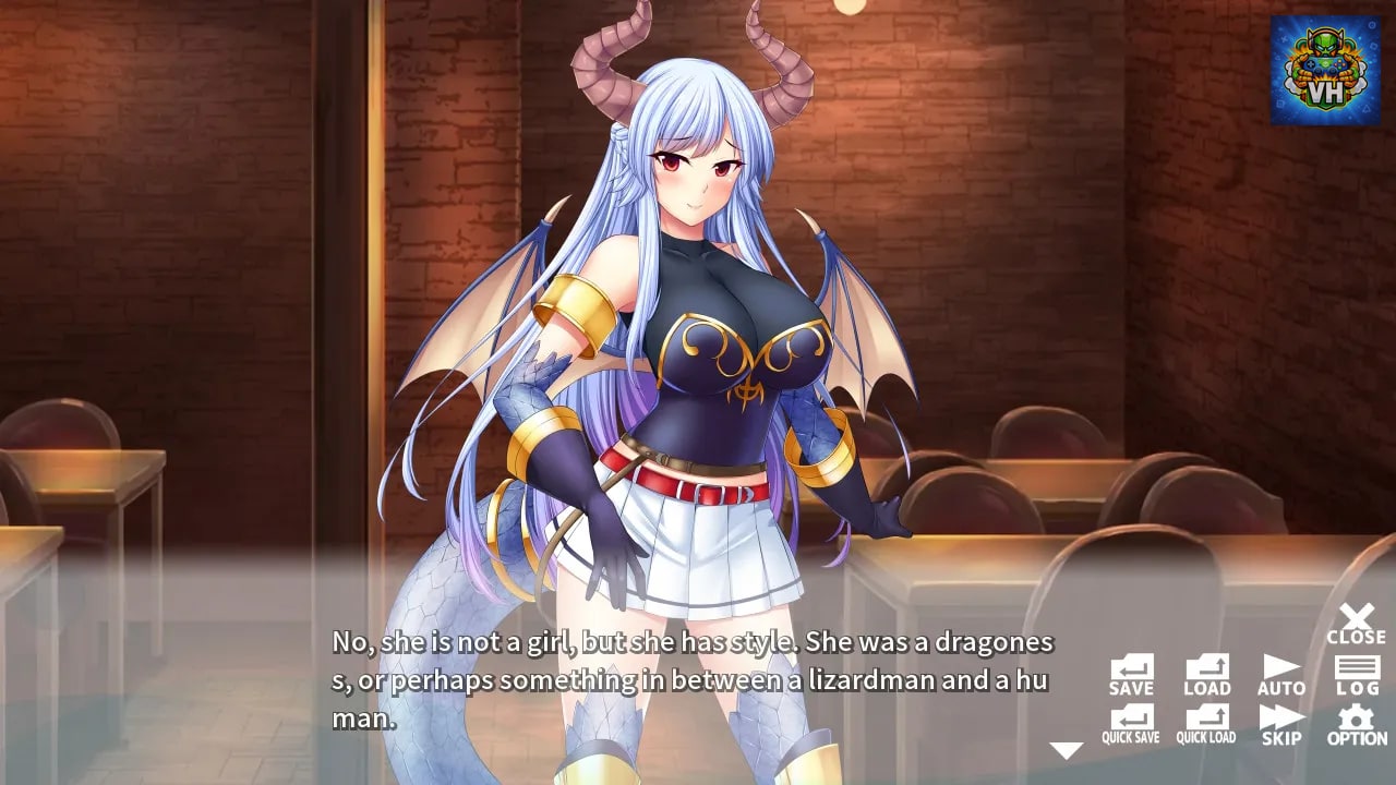 Mischief Dungeon Life Nintendo Switch - ảnh màn hình 7