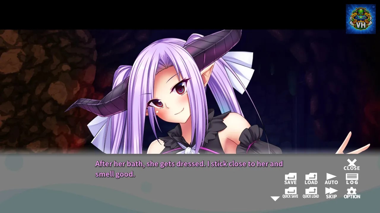 - Mischief Dungeon Life - 異世界転生した俺のイタズラダンジョンライフ Dorothy Edition Nintendo Switch - ảnh màn hình 4