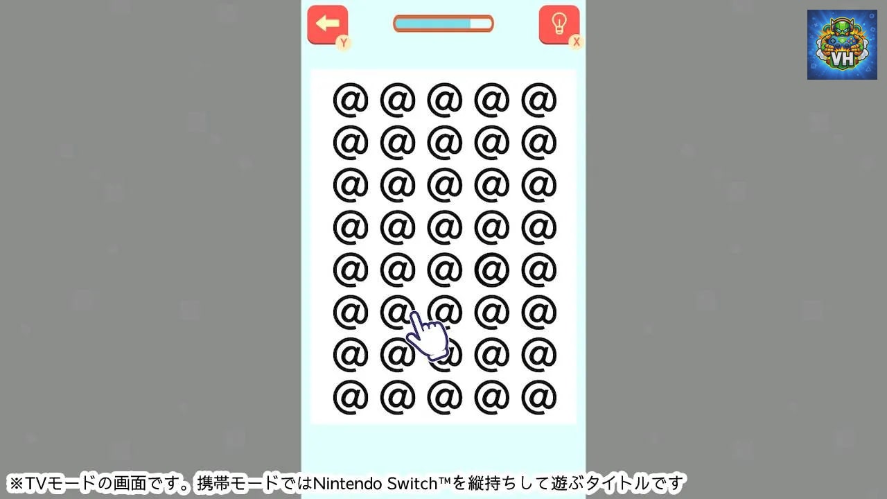 Found it! Nintendo Switch - ảnh màn hình 5