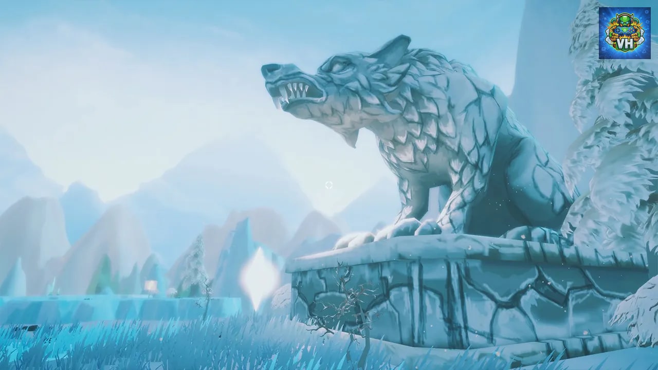 Evasion From Hell Nintendo Switch - ảnh màn hình 4