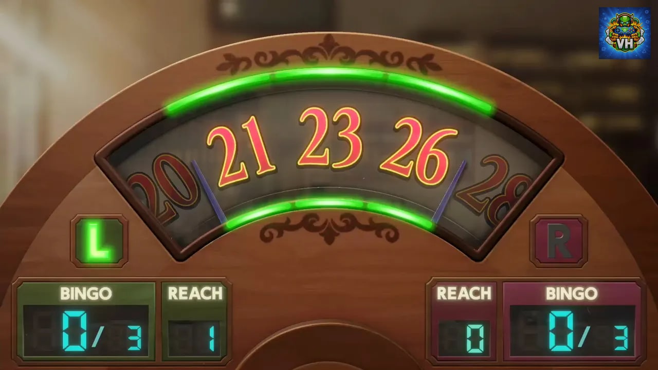 Everybody 1-2-Switch!™ Nintendo Switch - ảnh màn hình 3