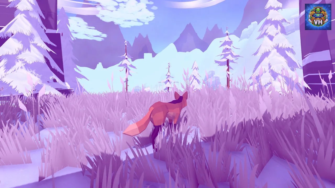 Lost Dream Stars Nintendo Switch - ảnh màn hình 3