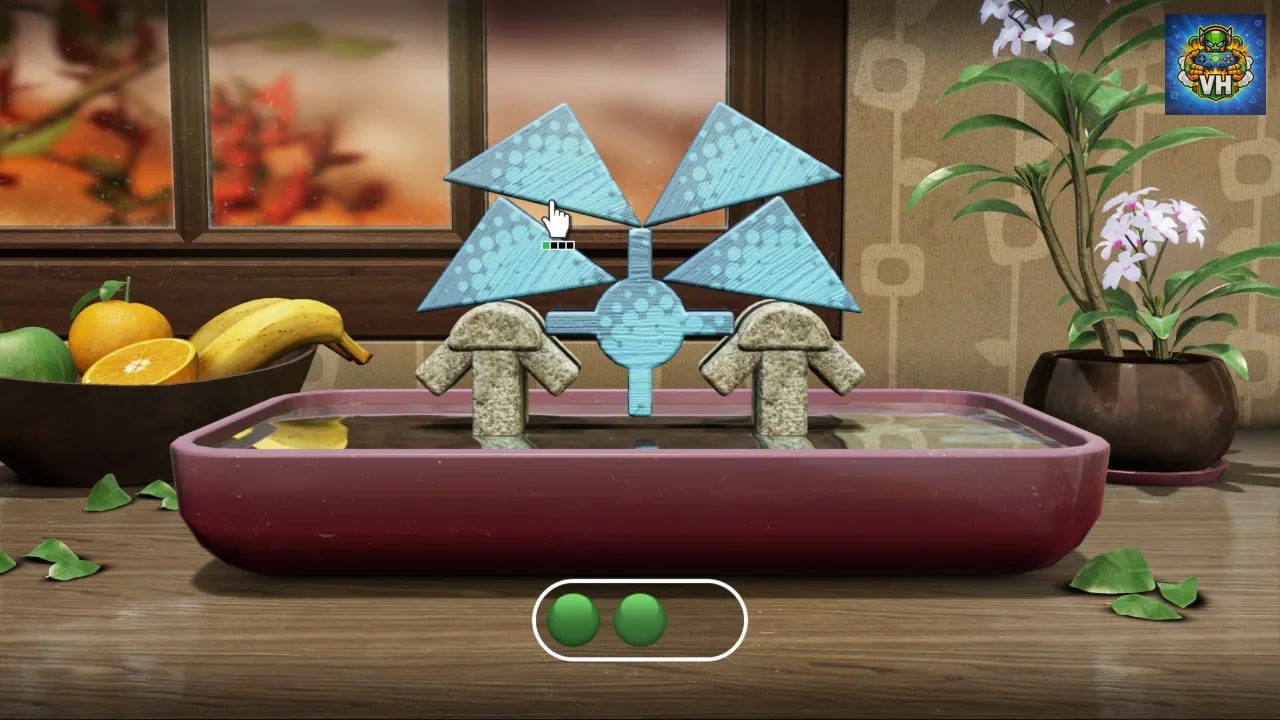 Art of Balance Nintendo Switch - ảnh màn hình 9