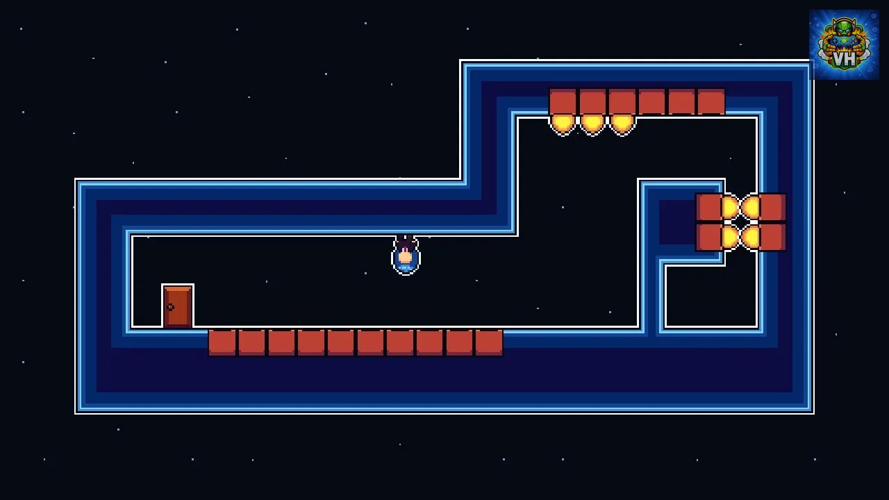 Tricks Magician Nintendo Switch - ảnh màn hình 4