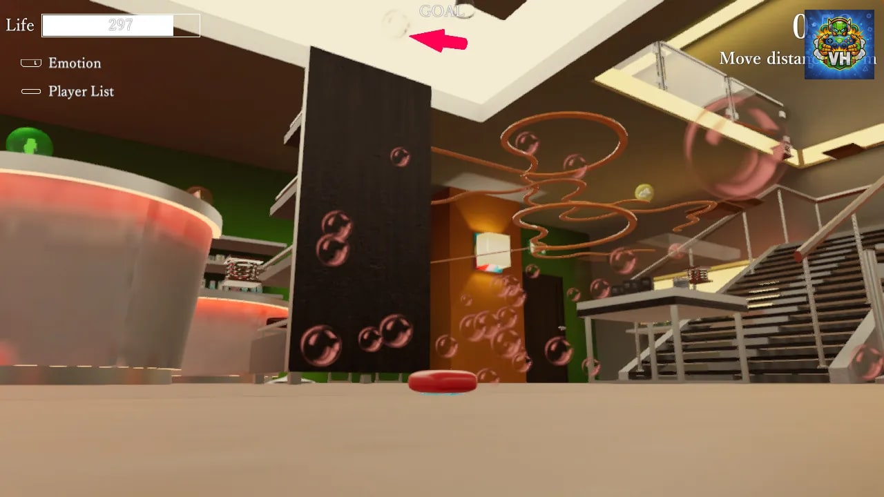 LOST BUBBLES: Sweet mates Nintendo Switch - ảnh màn hình 10