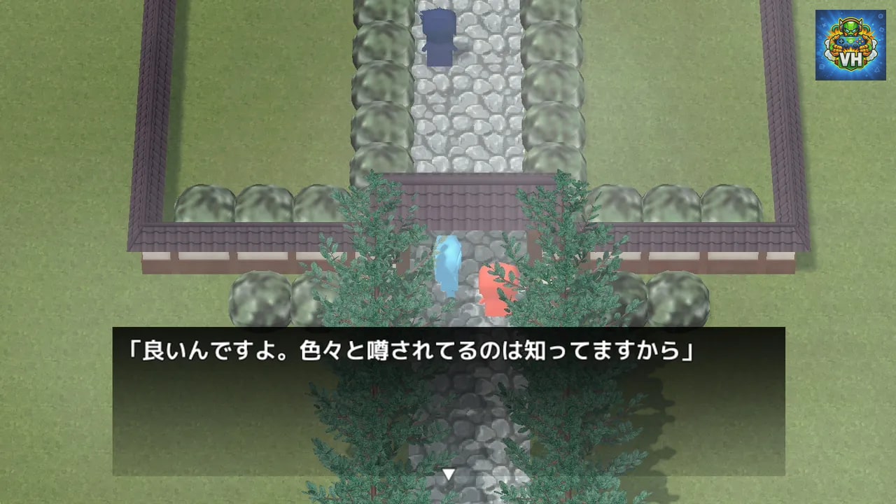 Night of the Crabz ～カニの頭に気をつけろ～ Nintendo Switch - ảnh màn hình 6
