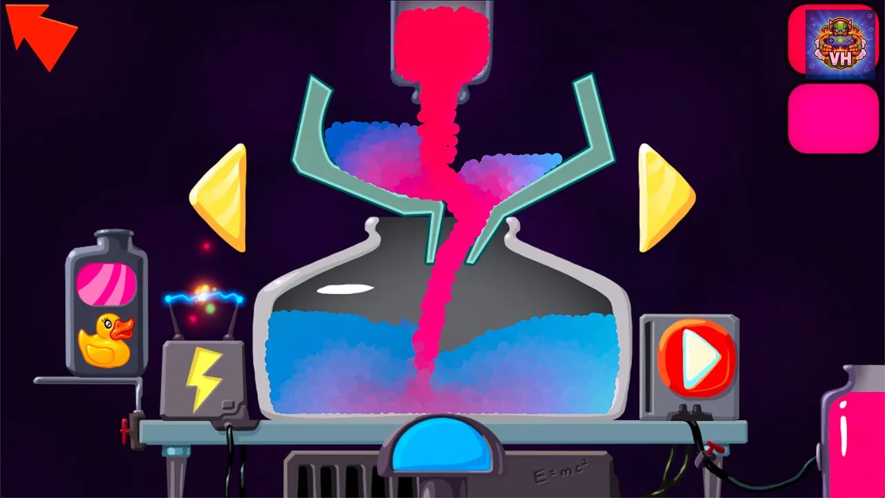 My Little Car Wash - Cars & Trucks Roleplaying Game for Kids Nintendo Switch - ảnh màn hình 3