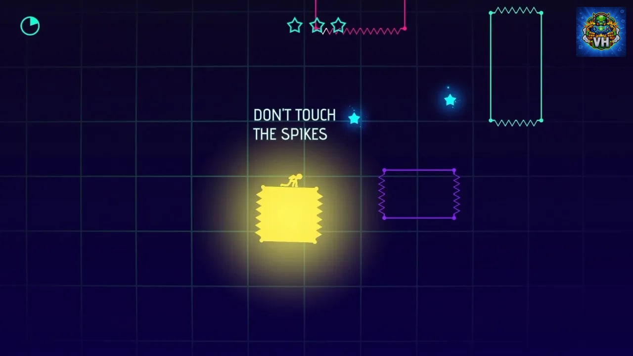 Light-It Up Nintendo Switch - ảnh màn hình 3