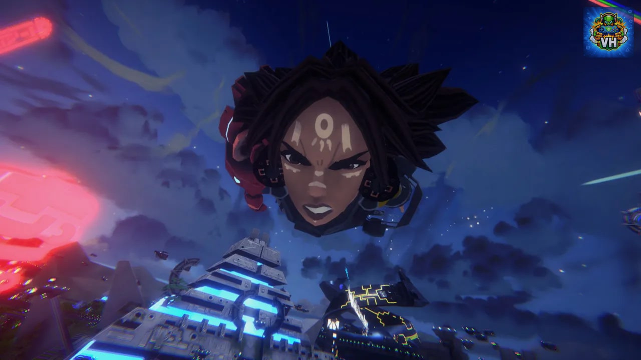 Aztech Forgotten Gods Nintendo Switch - ảnh màn hình 5