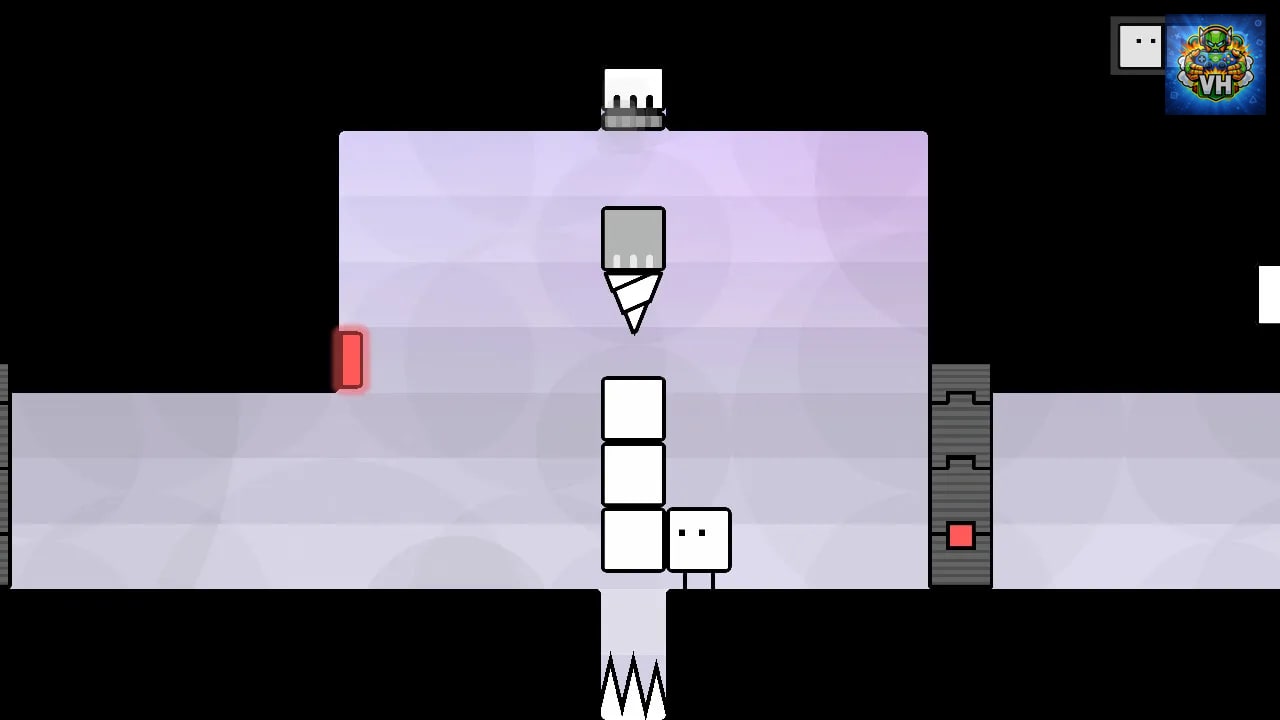 BOXBOY! + BOXGIRL!™ Nintendo Switch - ảnh màn hình 9