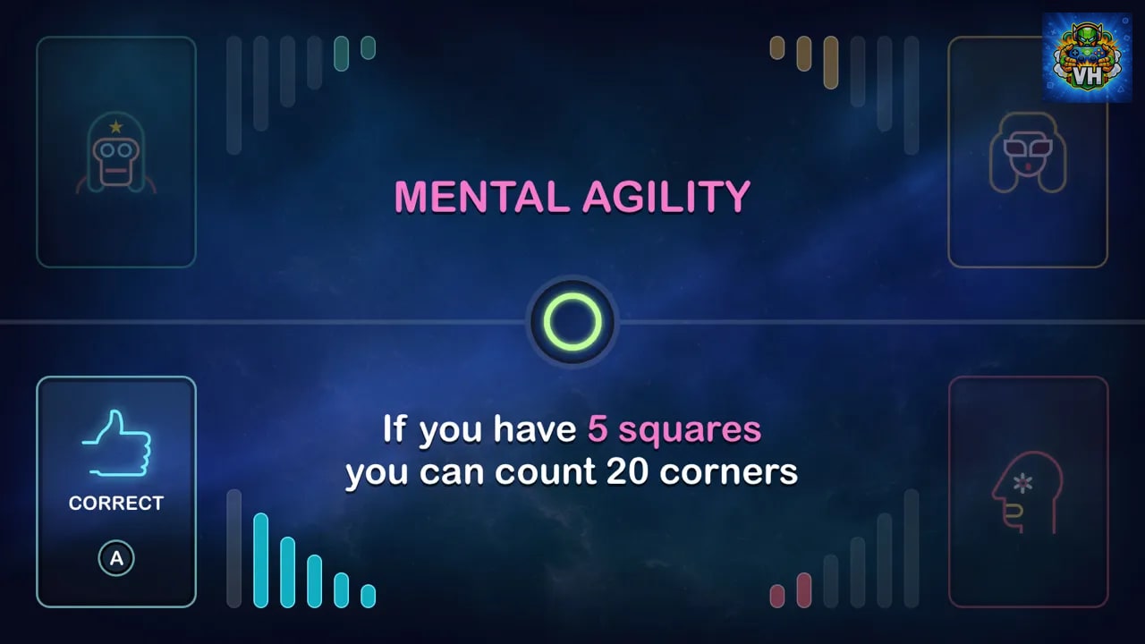 Quiz 4 All Nintendo Switch - ảnh màn hình 4