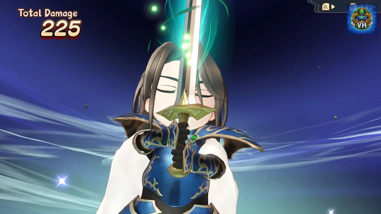 マリーのアトリエ Remake ～ザールブルグの錬金術士～ Nintendo Switch - ảnh màn hình 2