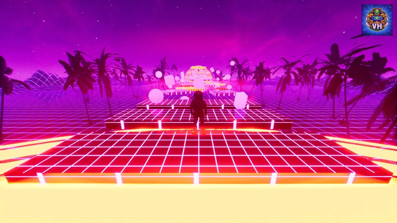 Gravity Runner Nintendo Switch - ảnh màn hình 5