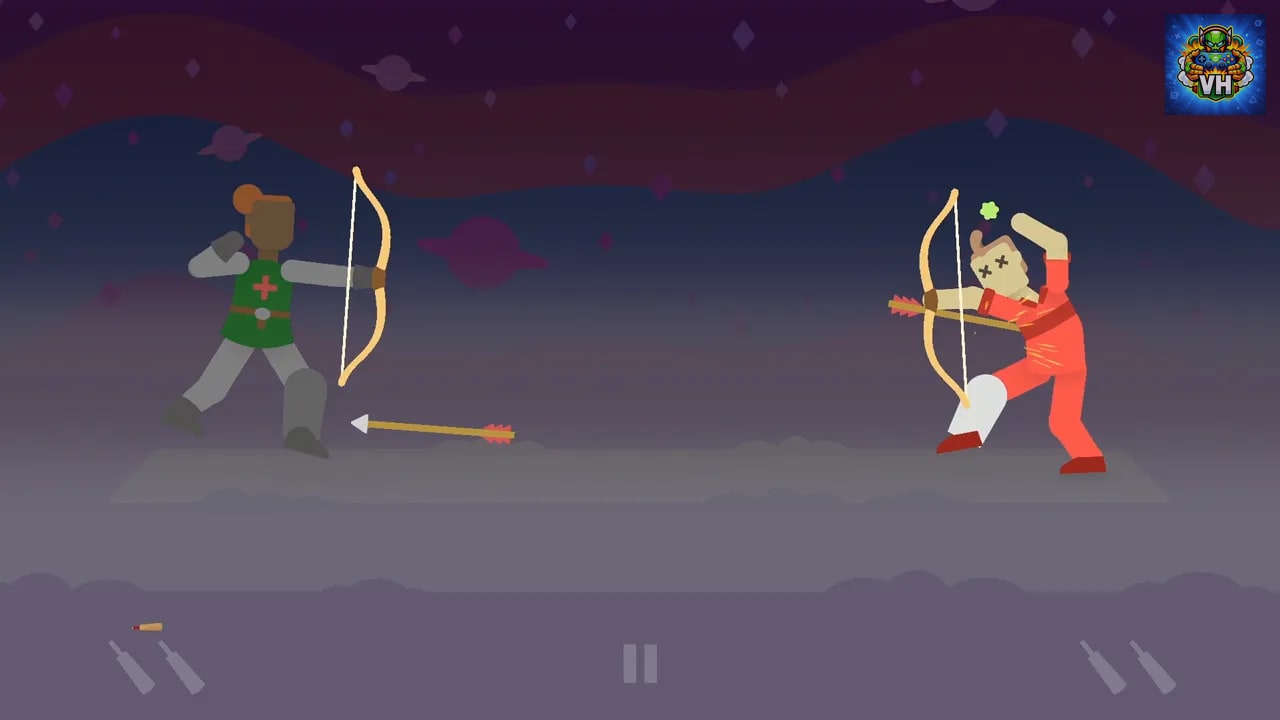 Cricket Through the Ages Nintendo Switch - ảnh màn hình 2