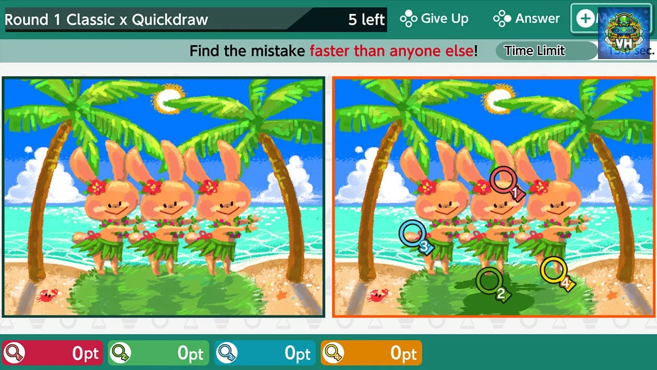 QuickSpot Nintendo Switch - ảnh màn hình 12