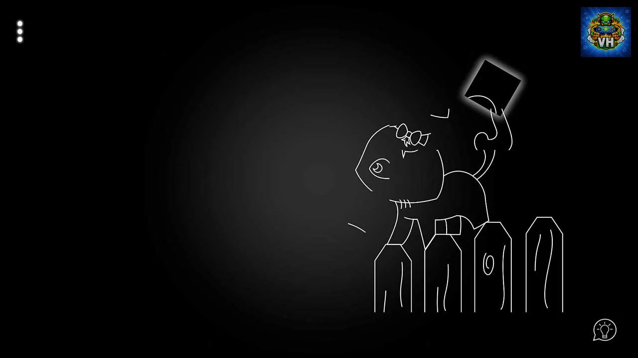 Hidden Shapes: Animals + Lovely Cats Nintendo Switch - ảnh màn hình 2