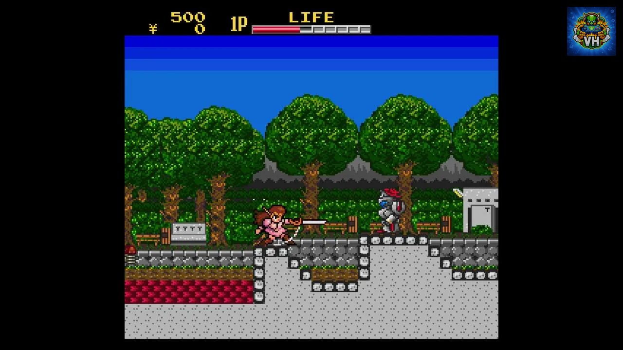 シュビビンマン　コレクション　Vol.1 Nintendo Switch - ảnh màn hình 2