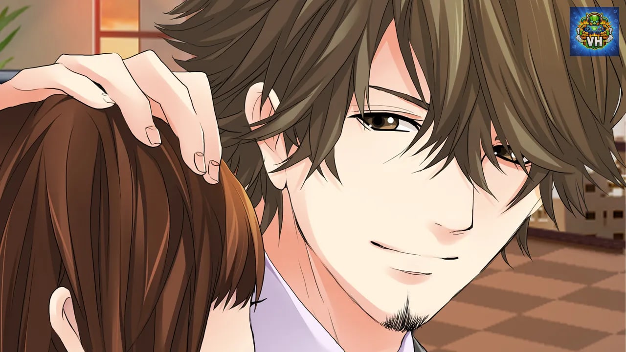 Metro PD: Close to You Nintendo Switch - ảnh màn hình 6