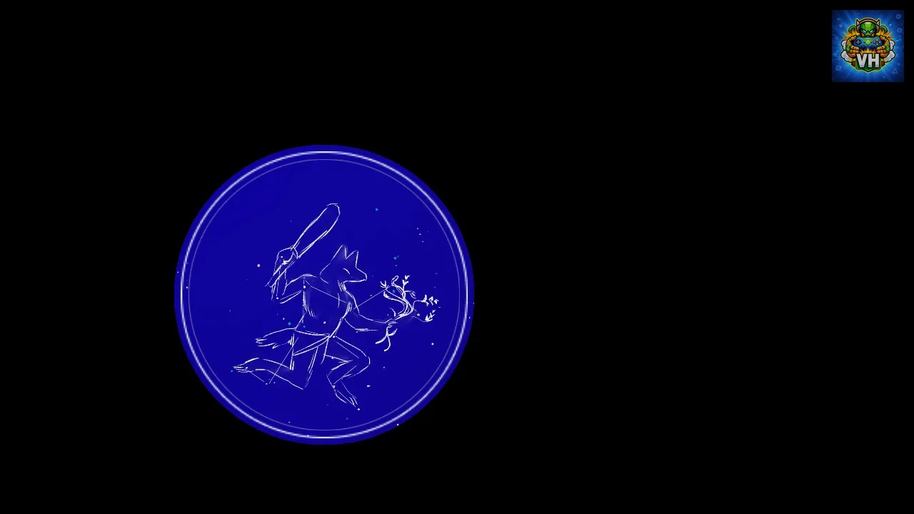 Astronomical Club For Queers Nintendo Switch - ảnh màn hình 3