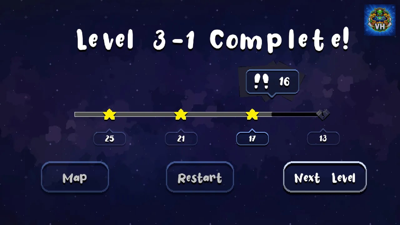 Pocket Slimes Nintendo Switch - ảnh màn hình 1