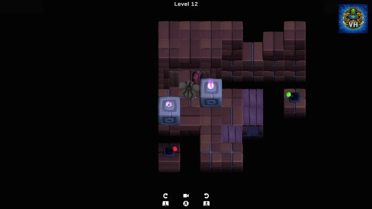 Sokocat - Combo Nintendo Switch - ảnh màn hình 4