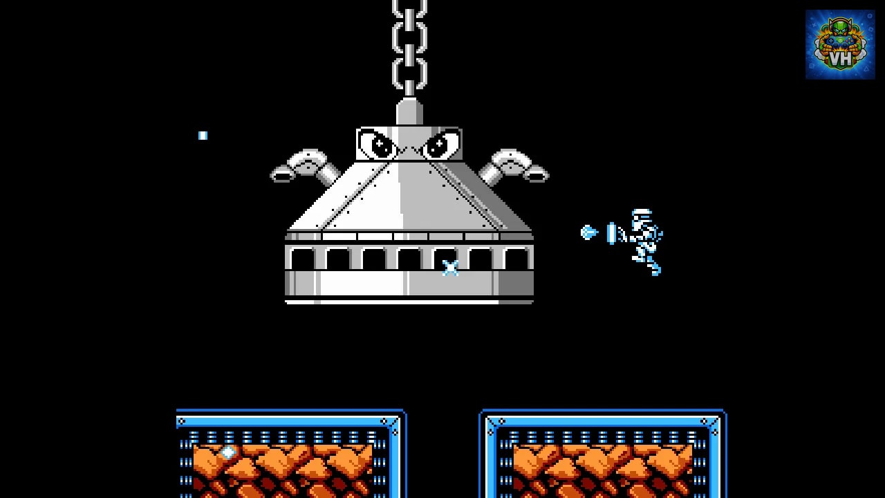 Trophy Nintendo Switch - ảnh màn hình 1