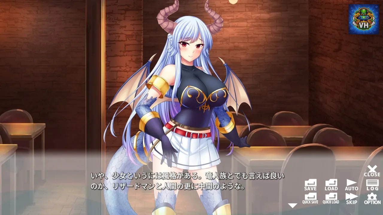 Mischief Dungeon Life Nintendo Switch - ảnh màn hình 9