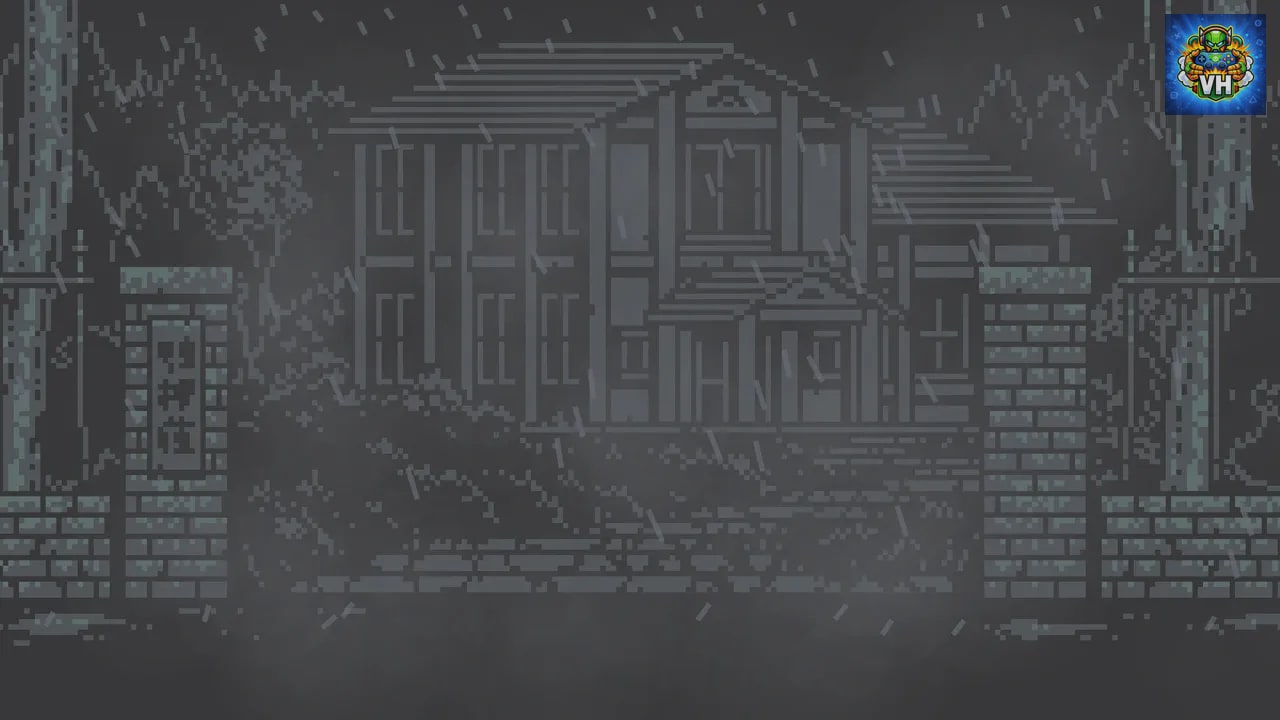 MAKOTO WAKAIDO’s Case Files TRILOGY DELUXE Nintendo Switch - ảnh màn hình 4