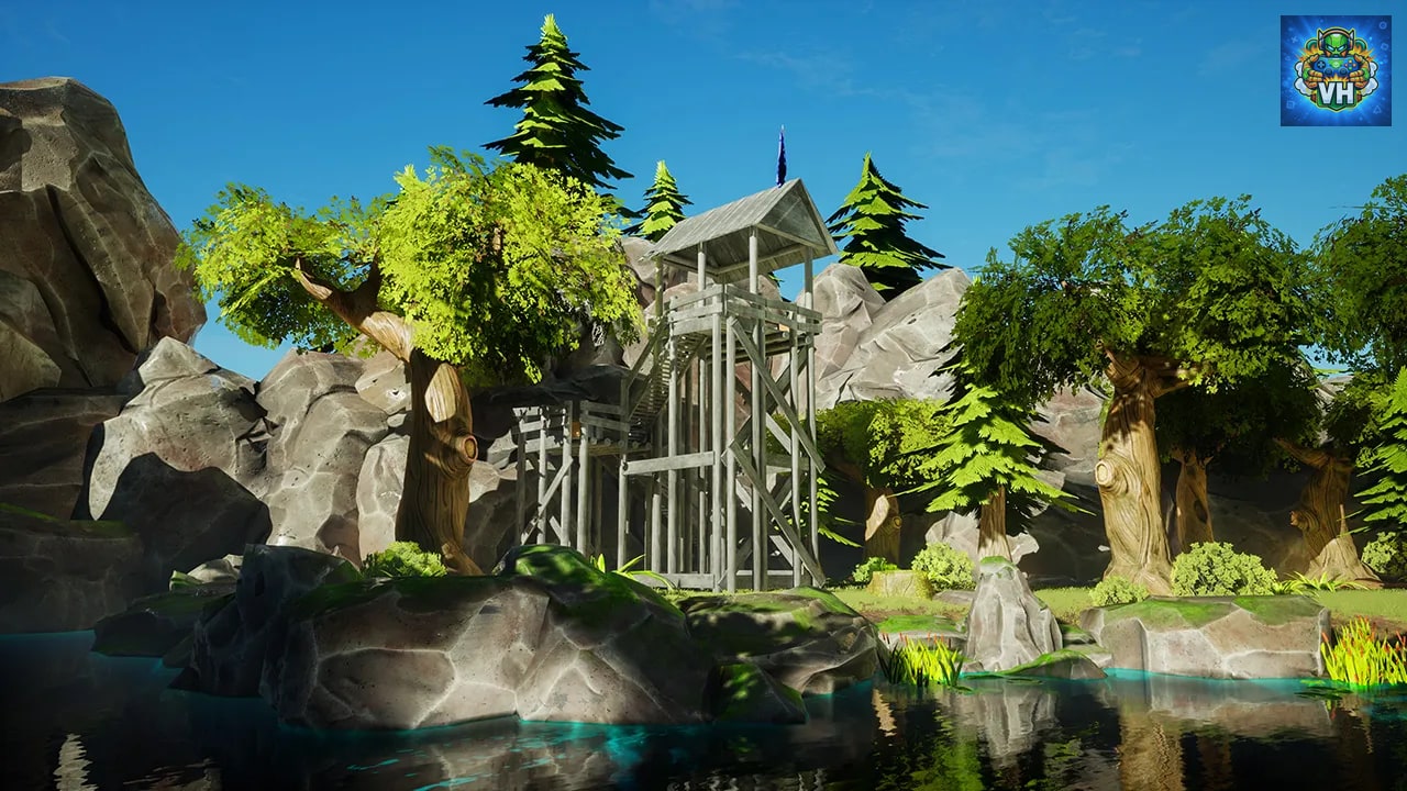 Inner Ashes Nintendo Switch - ảnh màn hình 10