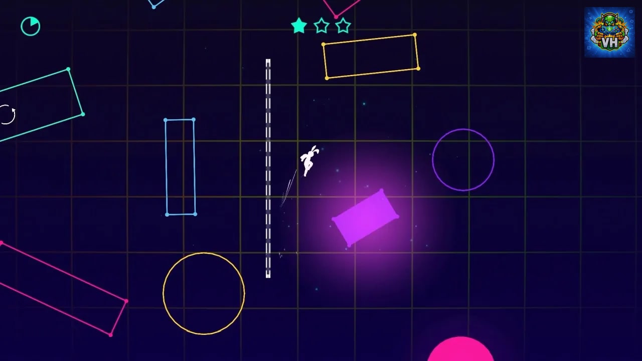 Light-It Up Nintendo Switch - ảnh màn hình 1