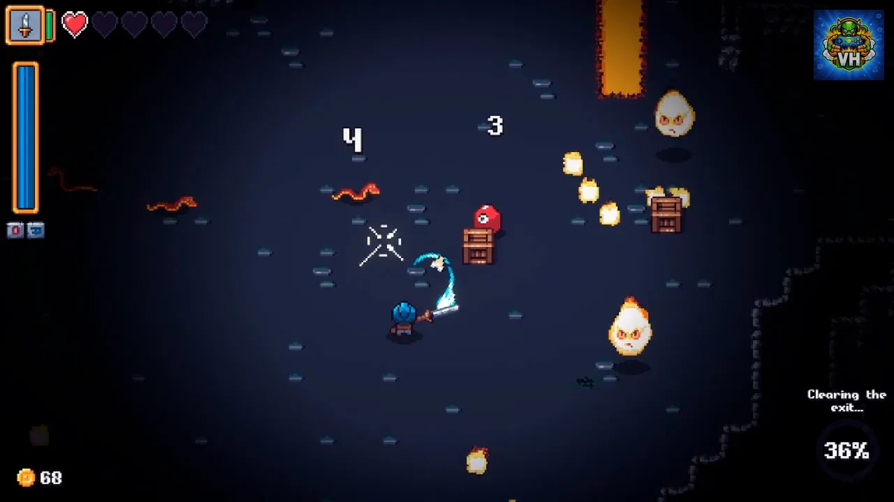LootLite Nintendo Switch - ảnh màn hình 4