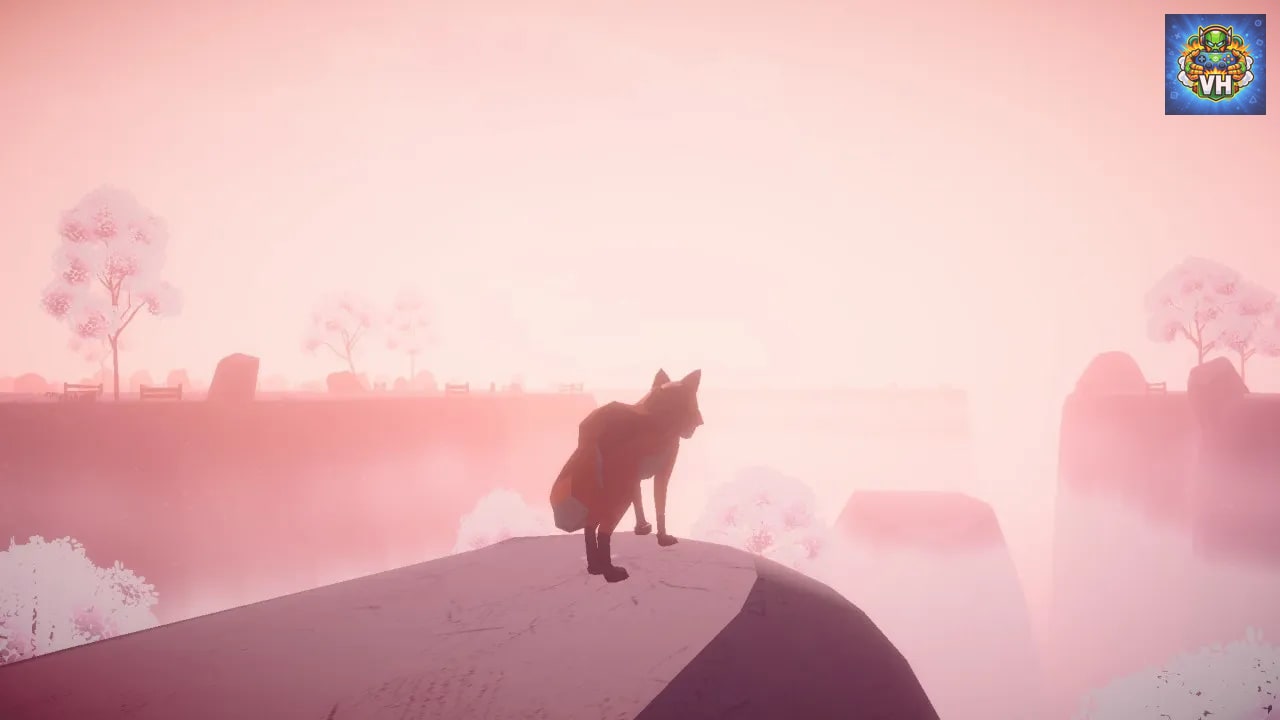 Lost Dream: Memories Nintendo Switch - ảnh màn hình 6