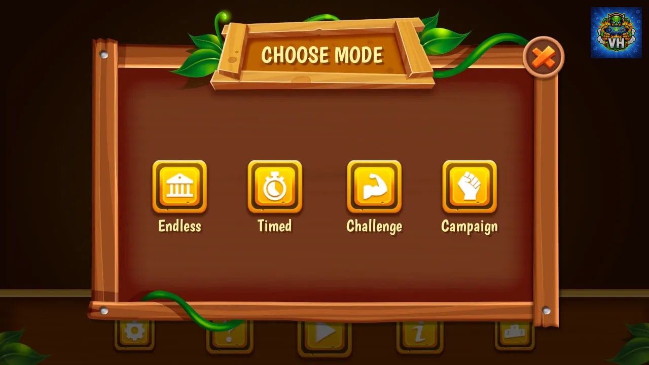 Easy Japanesey 2 Nintendo Switch - ảnh màn hình 4