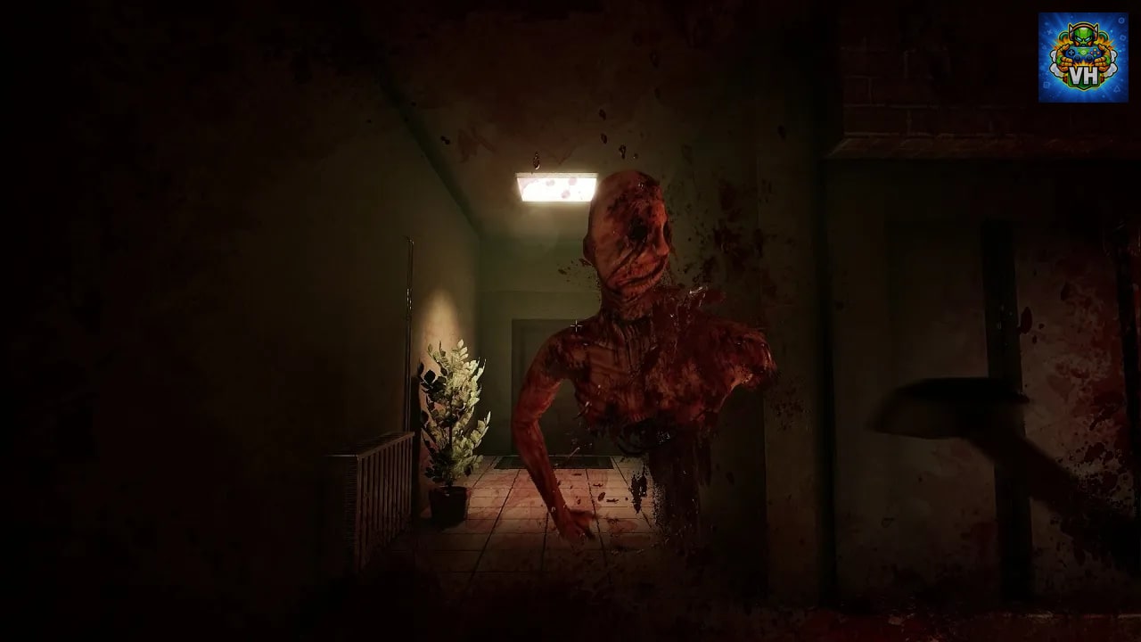 Remorse: The List Nintendo Switch - ảnh màn hình 3