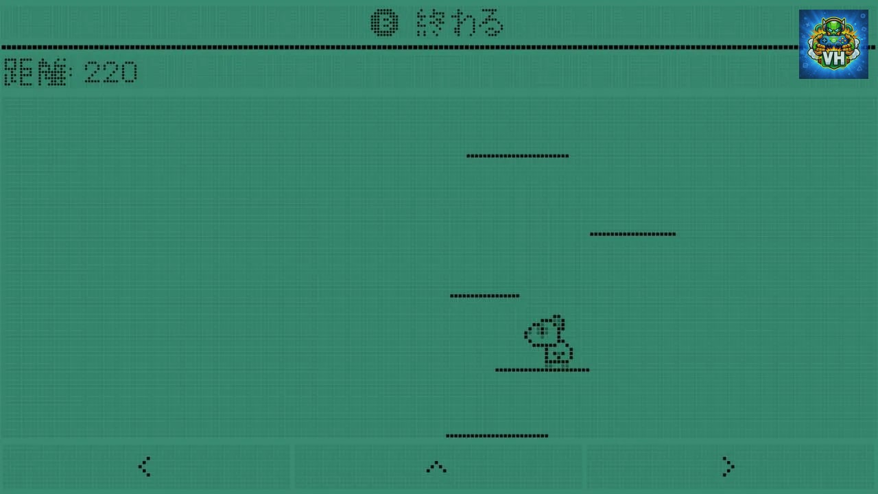 Wildagotchi: Virtual Pet Nintendo Switch - ảnh màn hình 6