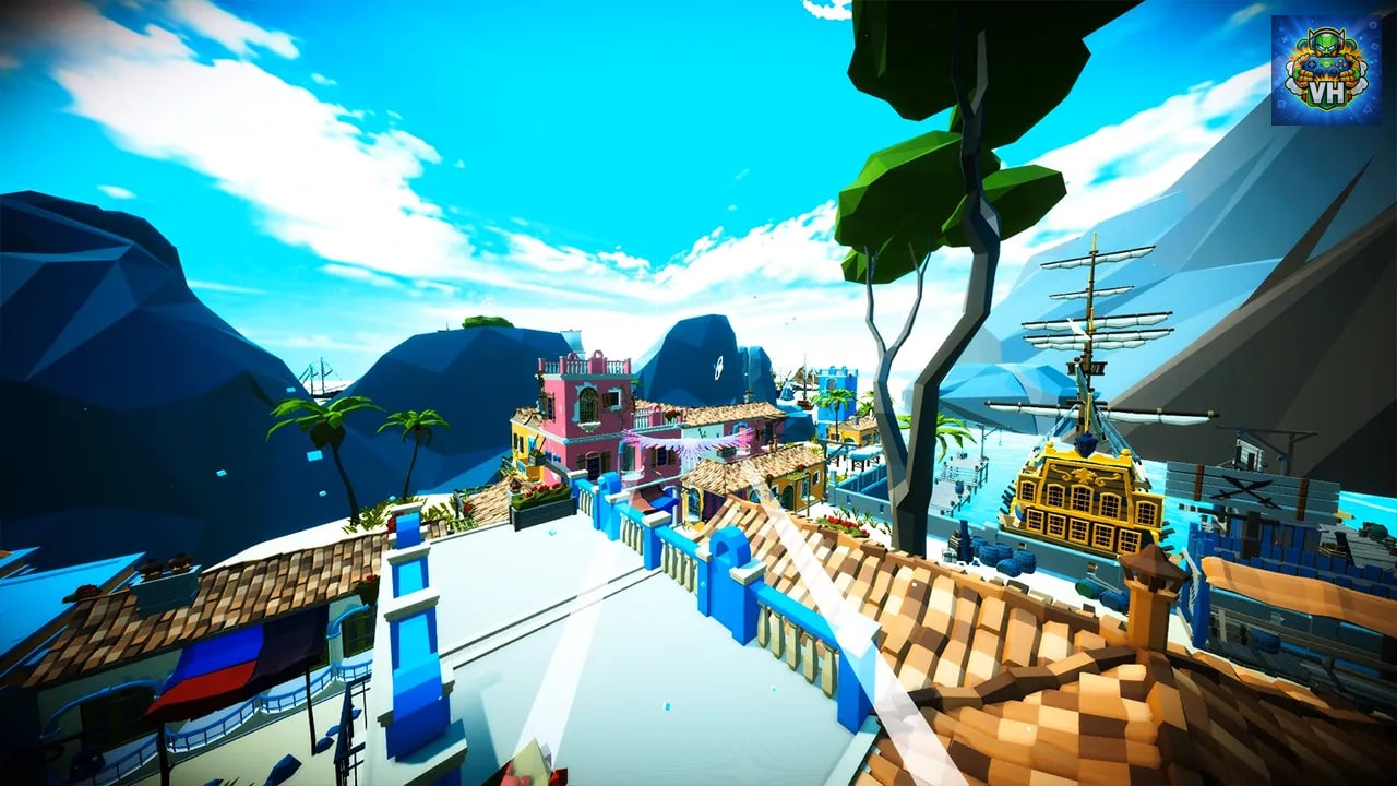 Aery - Calm Mind 2 Nintendo Switch - ảnh màn hình 5