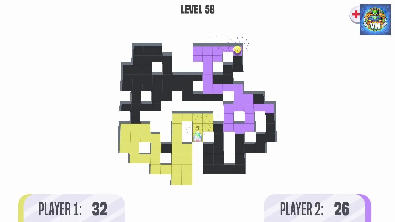 AMAZE! Nintendo Switch - ảnh màn hình 6