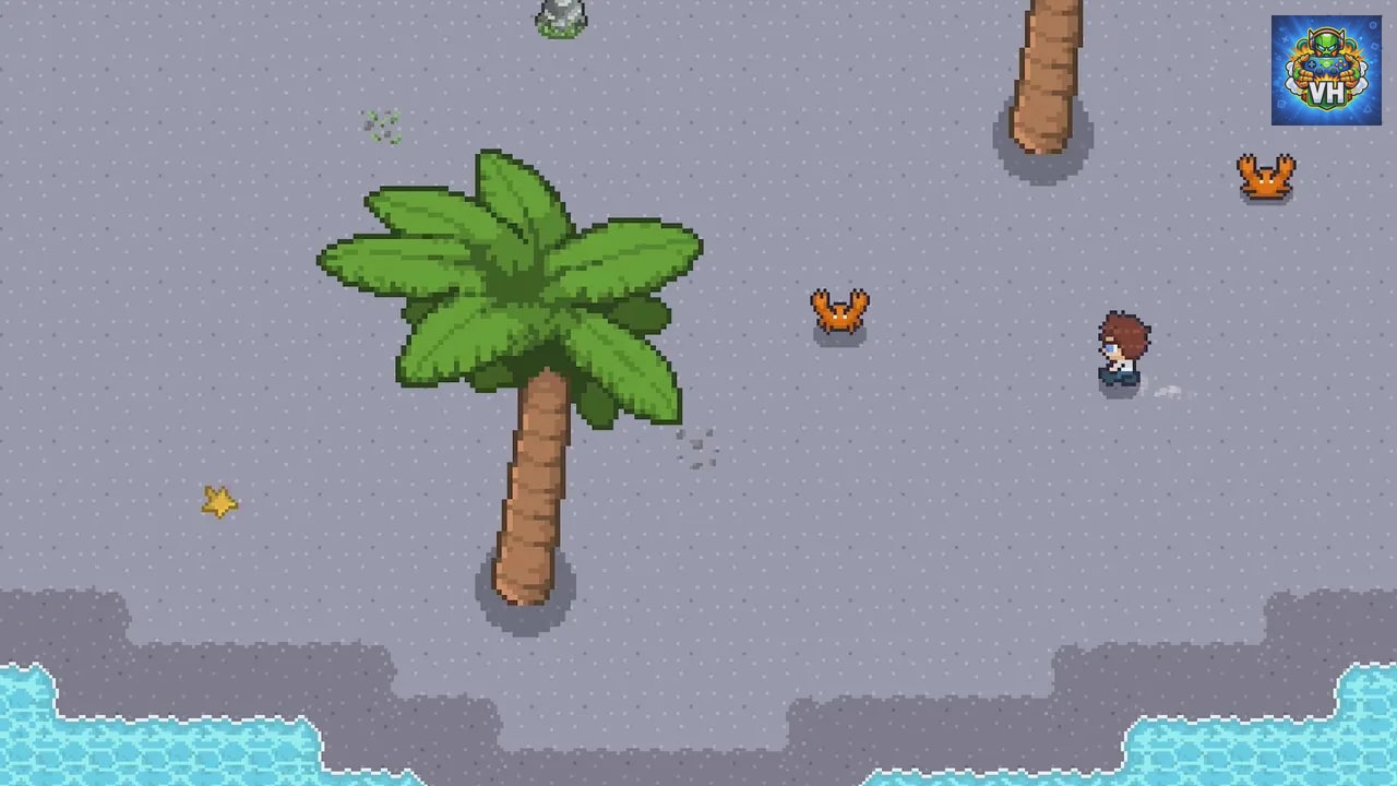 Book Quest Nintendo Switch - ảnh màn hình 5