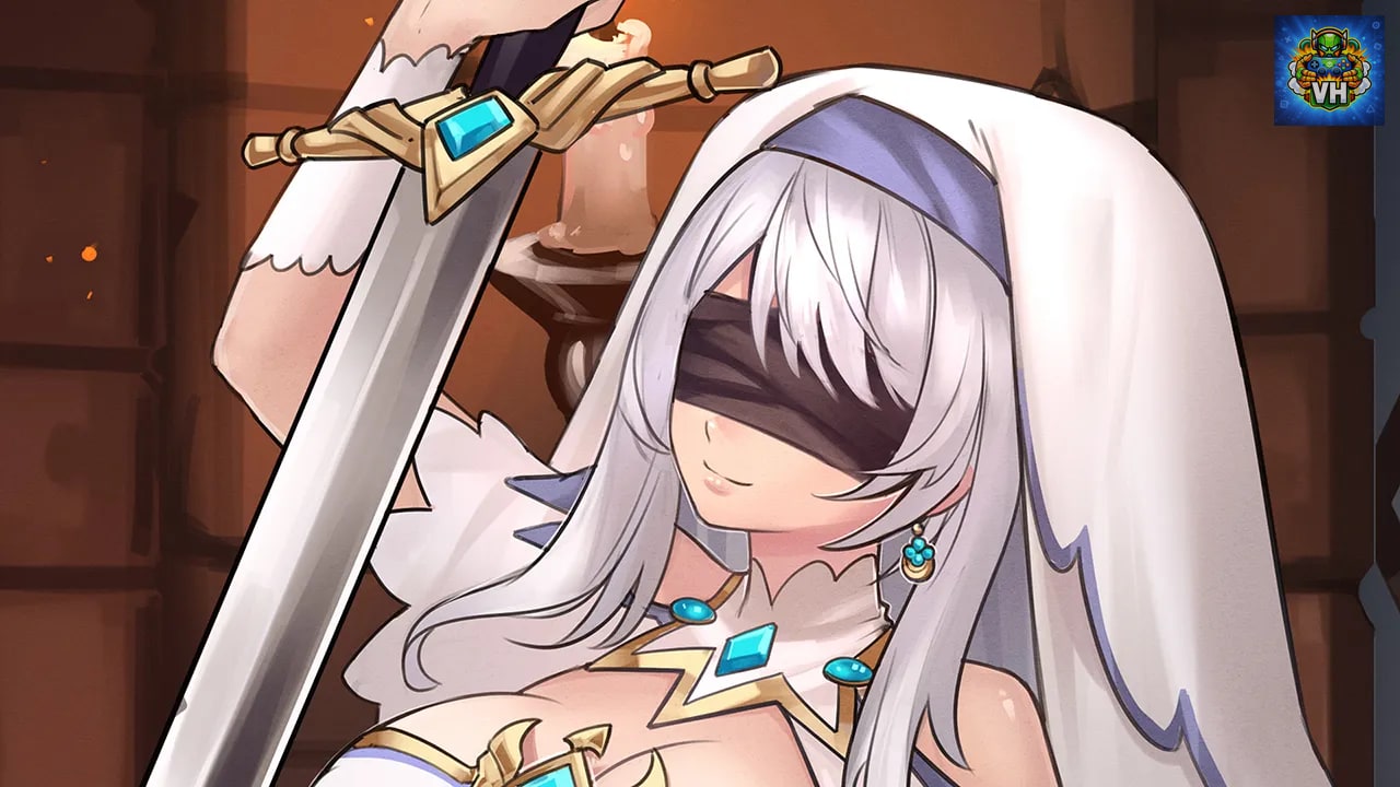 Hentai: Japanese Goblins Nintendo Switch - ảnh màn hình 2