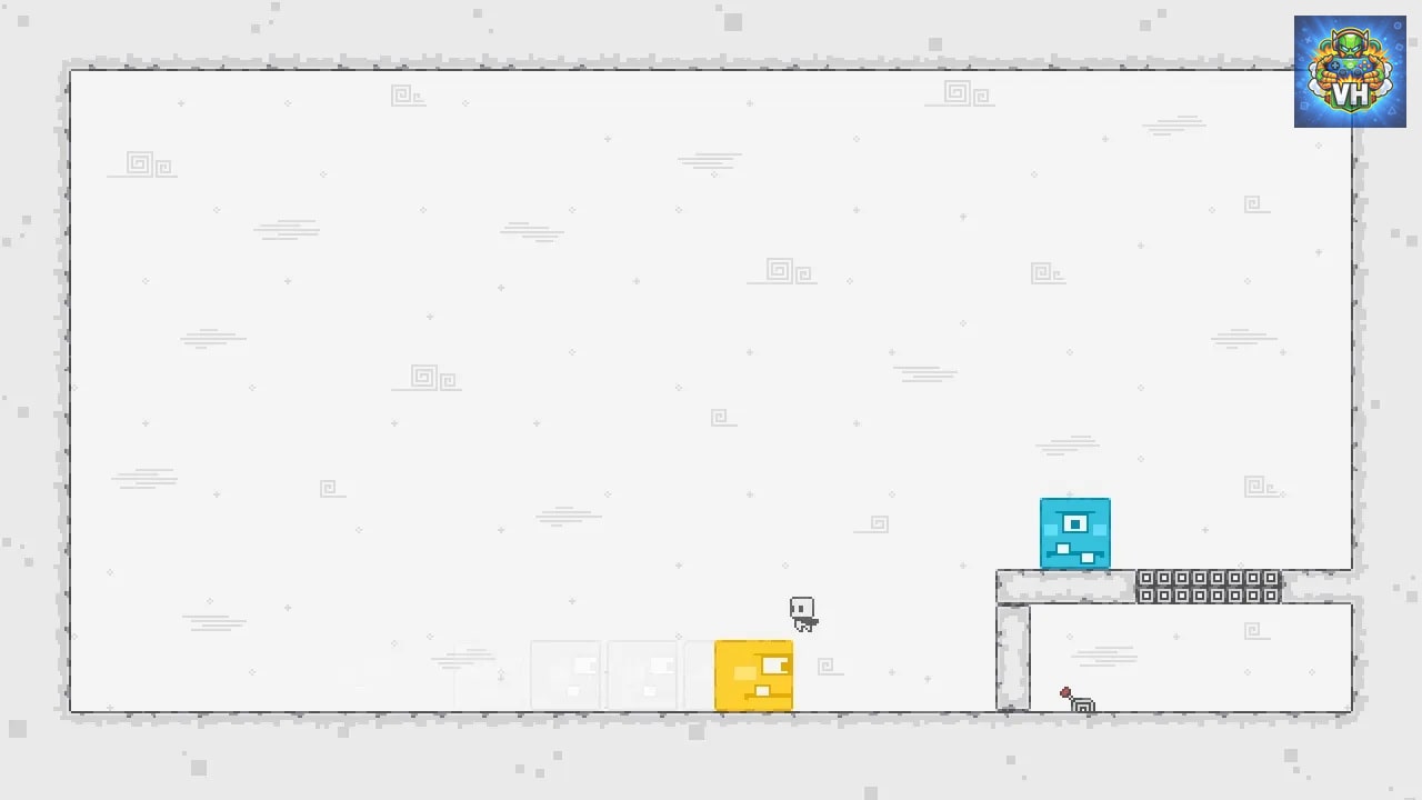 Colored Effects Nintendo Switch - ảnh màn hình 1