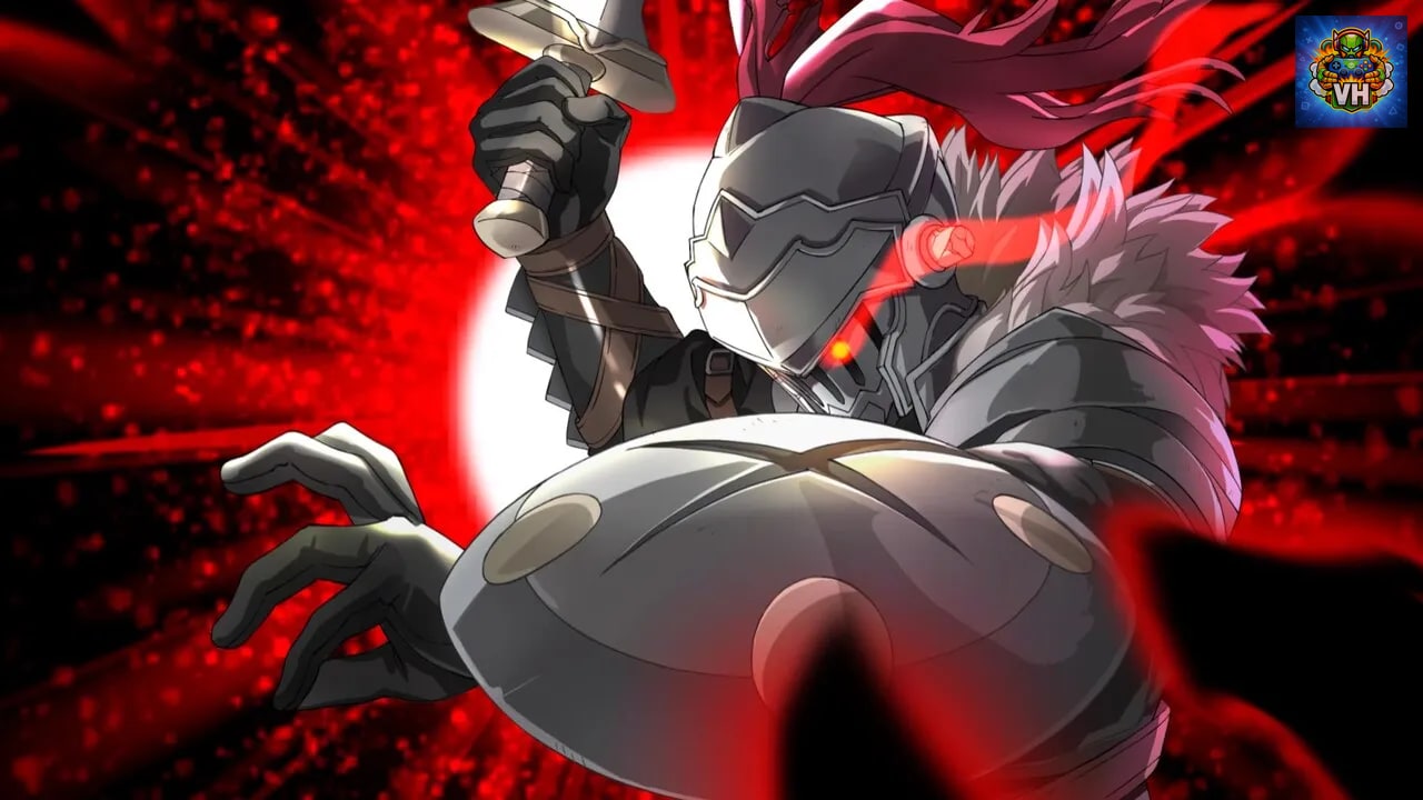 ゴブリンスレイヤー -ANOTHER ADVENTURER- NIGHTMARE FEAST Nintendo Switch - ảnh màn hình 1