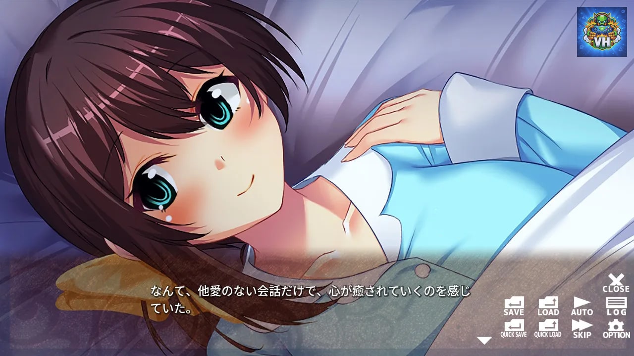 鬼鎮村の危険な因襲 - Dangerous Village Tradition - Nintendo Switch - ảnh màn hình 5