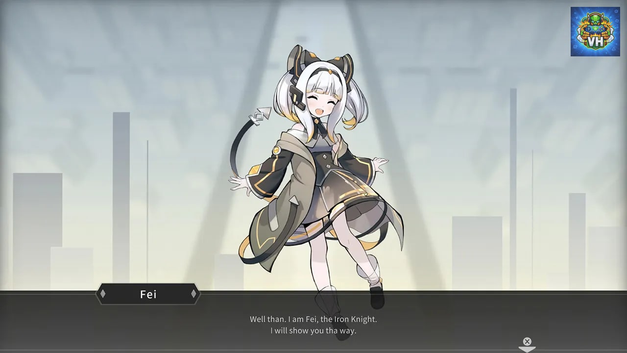Last Command Nintendo Switch - ảnh màn hình 4