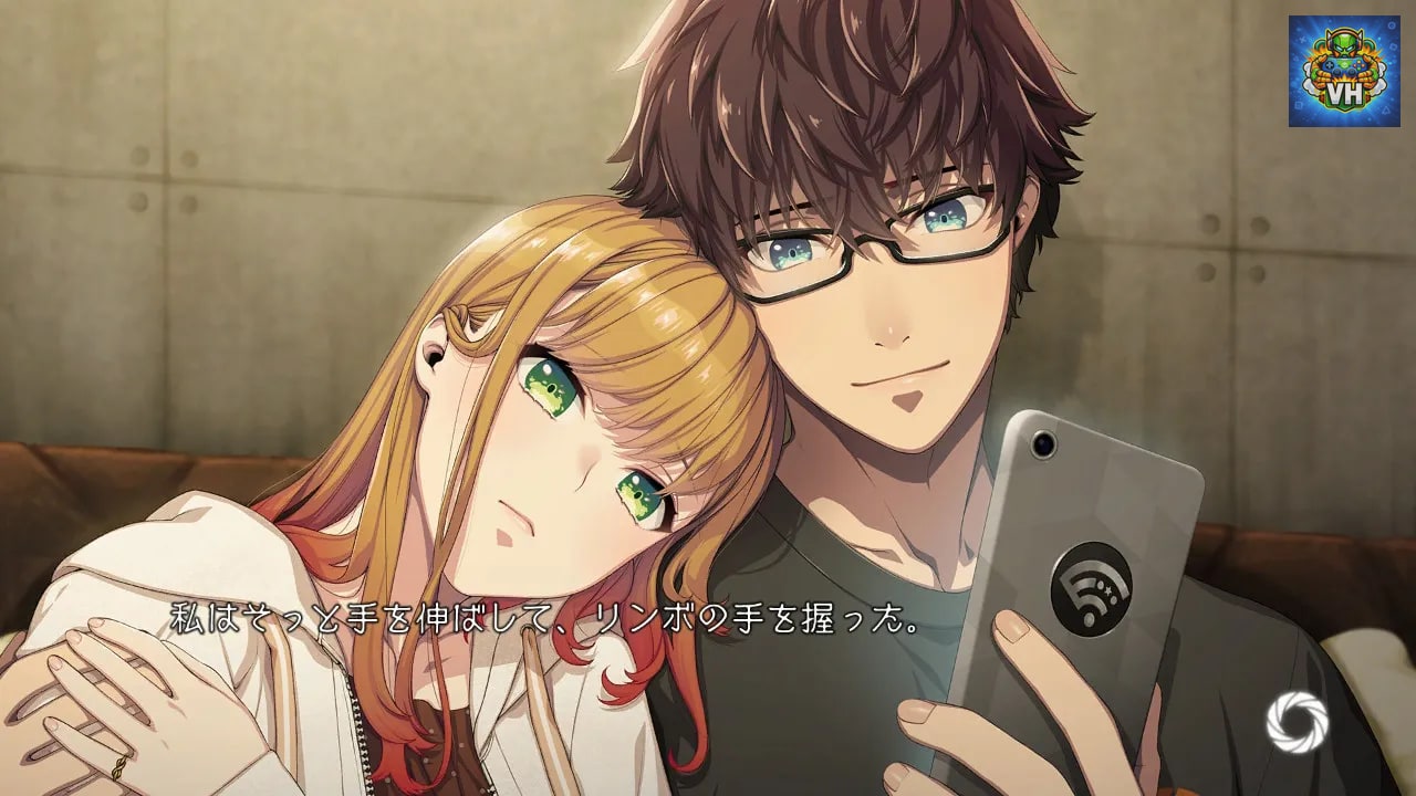BUSTAFELLOWS season2 Nintendo Switch - ảnh màn hình 6