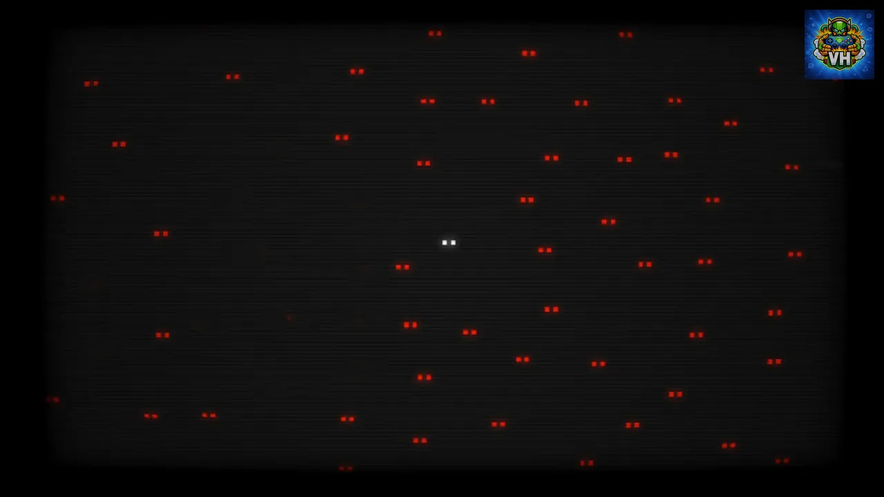 Buddy Simulator 1984 Nintendo Switch - ảnh màn hình 5
