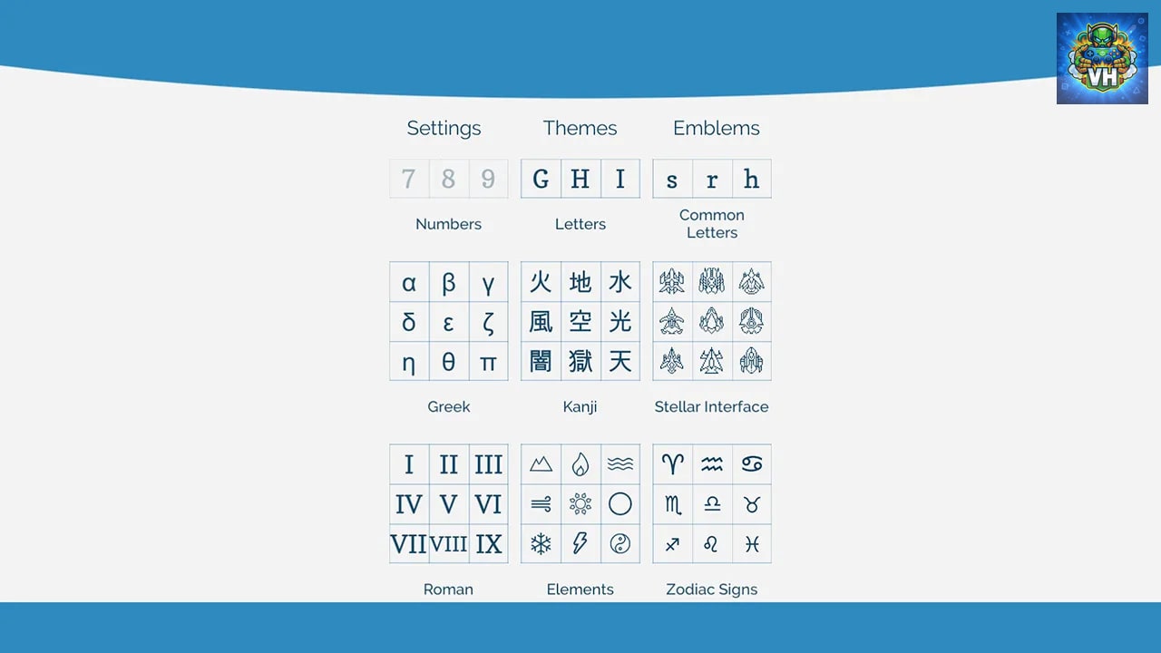 Sudoku Zenkai Nintendo Switch - ảnh màn hình 2