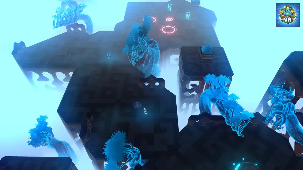 Loop Nintendo Switch - ảnh màn hình 6