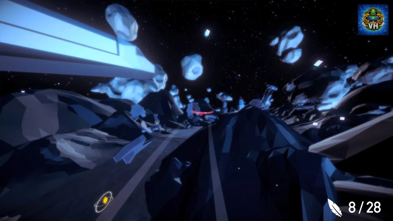 Aery - Calm Mind 2 Nintendo Switch - ảnh màn hình 1