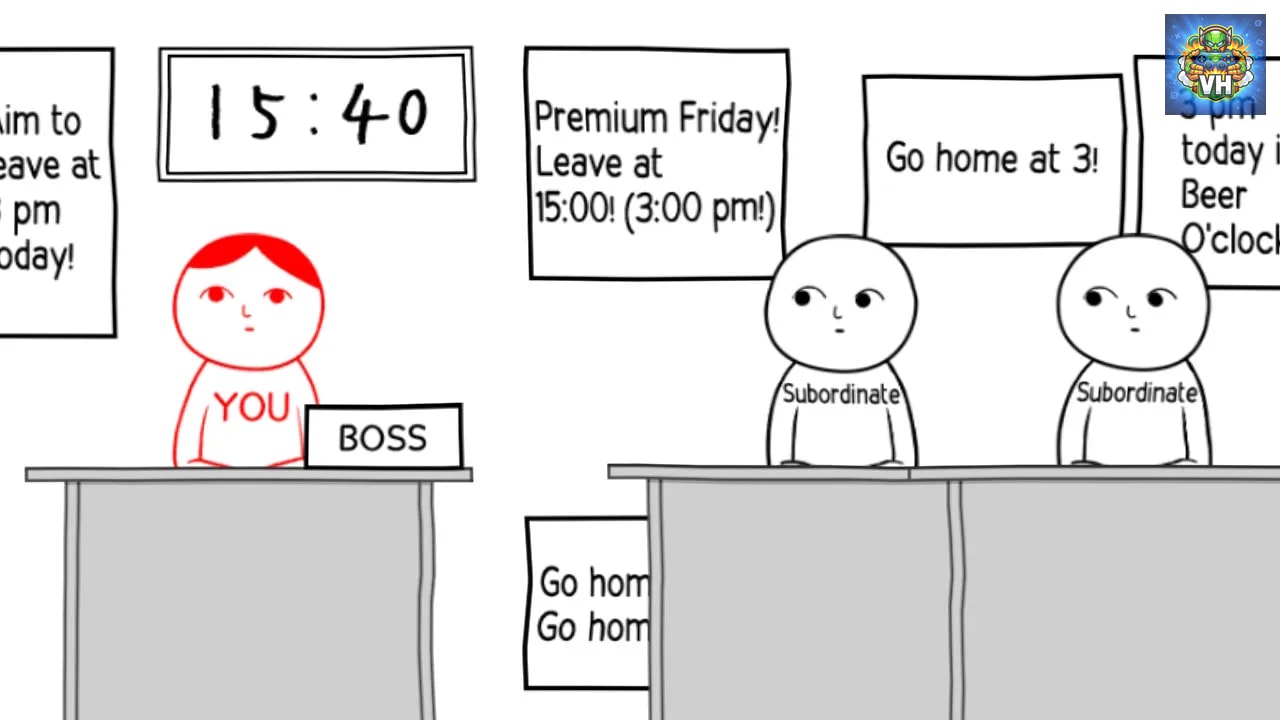 KUUKIYOMI: Consider It! Nintendo Switch - ảnh màn hình 4